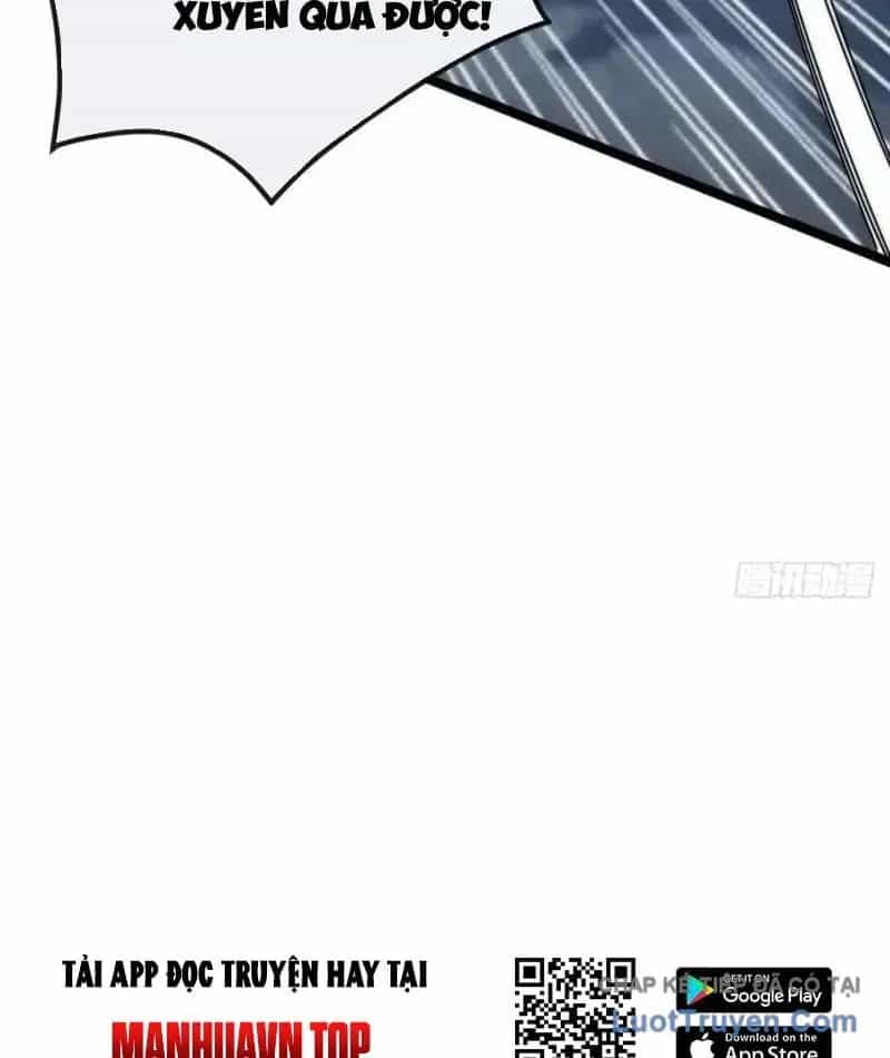 Vô Hạn Tiến Hóa Từ Con Số 0 - Chương 56 - ảnh 70