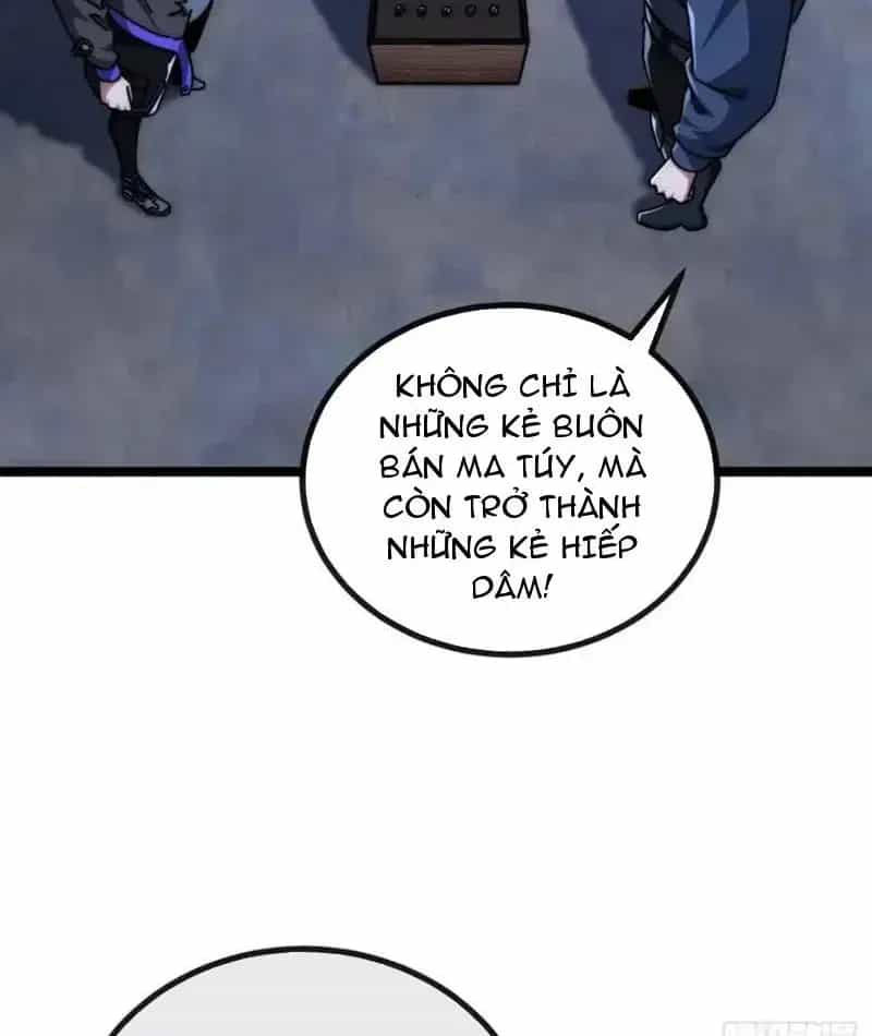 Vô Hạn Tiến Hóa Từ Con Số 0 - Chương 56 - ảnh 98