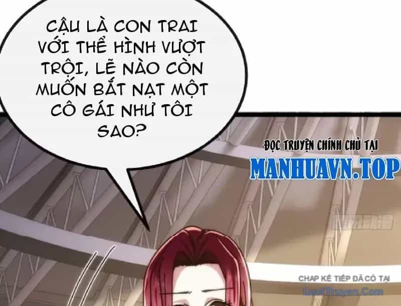Vô Hạn Tiến Hóa Từ Con Số 0 - Chương 58 - ảnh 101