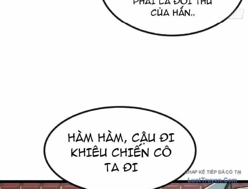 Vô Hạn Tiến Hóa Từ Con Số 0 - Chương 58 - ảnh 104