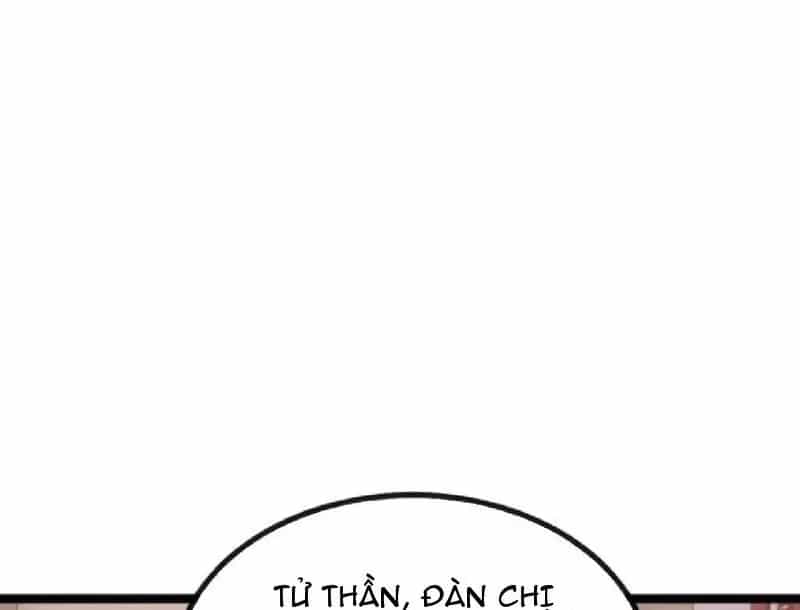 Vô Hạn Tiến Hóa Từ Con Số 0 - Chương 58 - ảnh 110