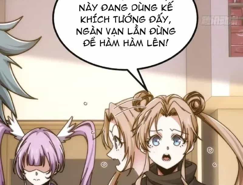 Vô Hạn Tiến Hóa Từ Con Số 0 - Chương 58 - ảnh 111