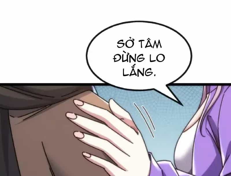 Vô Hạn Tiến Hóa Từ Con Số 0 - Chương 58 - ảnh 116