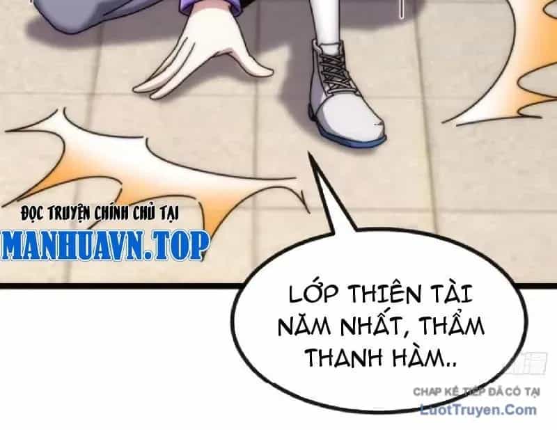 Vô Hạn Tiến Hóa Từ Con Số 0 - Chương 58 - ảnh 129