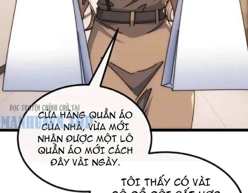 Vô Hạn Tiến Hóa Từ Con Số 0 - Chương 58 - ảnh 14