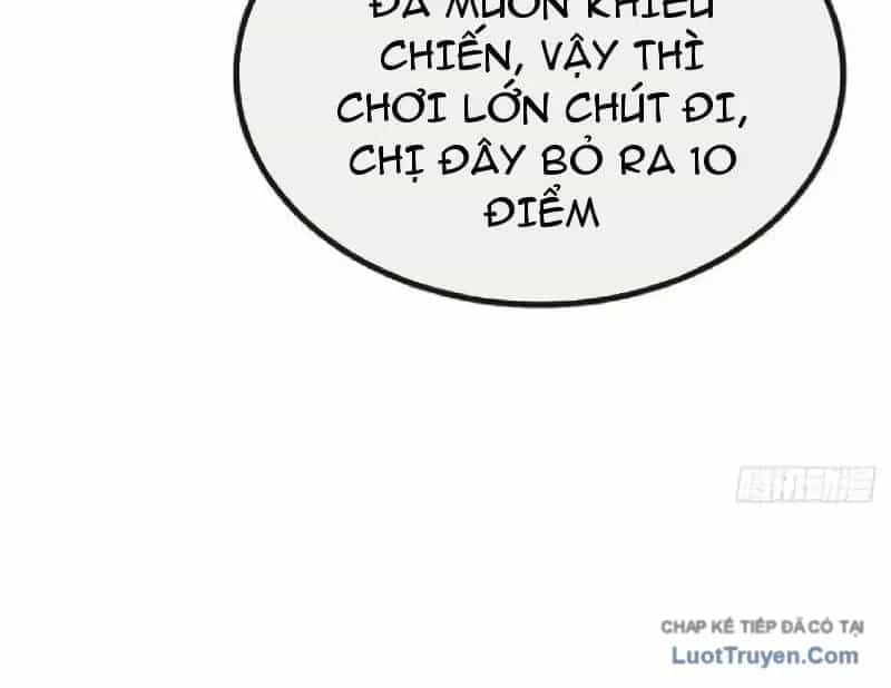 Vô Hạn Tiến Hóa Từ Con Số 0 - Chương 58 - ảnh 146