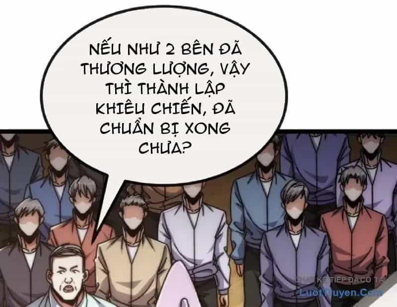 Vô Hạn Tiến Hóa Từ Con Số 0 - Chương 58 - ảnh 147