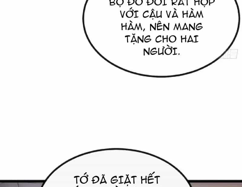Vô Hạn Tiến Hóa Từ Con Số 0 - Chương 58 - ảnh 15
