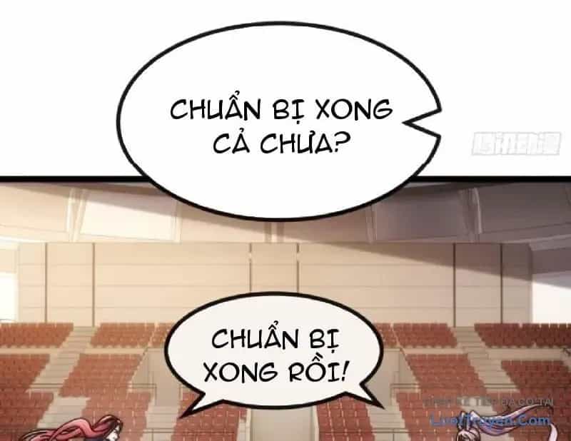 Vô Hạn Tiến Hóa Từ Con Số 0 - Chương 58 - ảnh 151