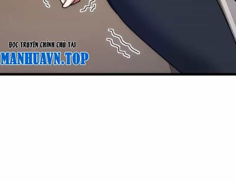 Vô Hạn Tiến Hóa Từ Con Số 0 - Chương 58 - ảnh 161