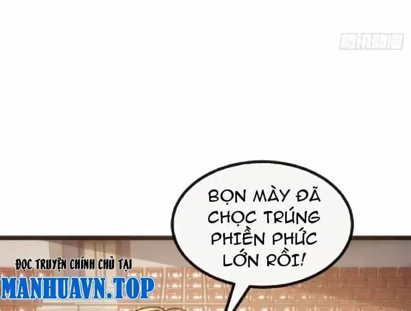 Vô Hạn Tiến Hóa Từ Con Số 0 - Chương 58 - ảnh 175