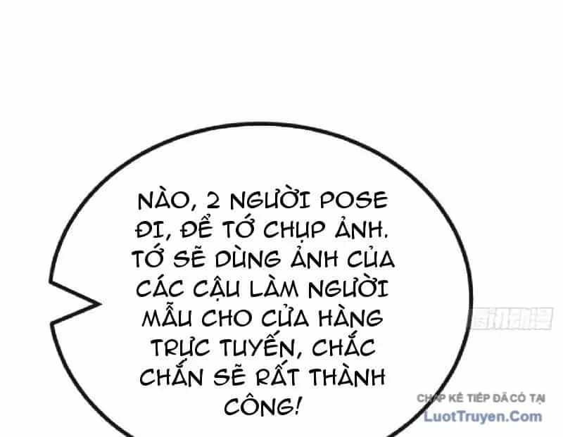 Vô Hạn Tiến Hóa Từ Con Số 0 - Chương 58 - ảnh 18