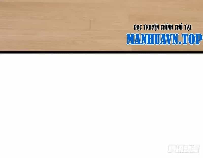 Vô Hạn Tiến Hóa Từ Con Số 0 - Chương 58 - ảnh 30