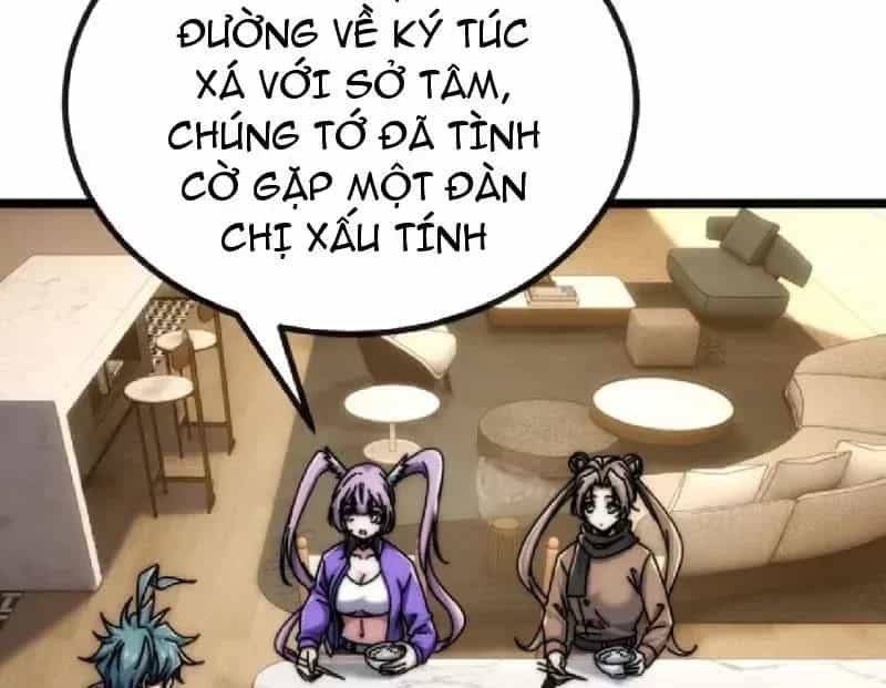 Vô Hạn Tiến Hóa Từ Con Số 0 - Chương 58 - ảnh 36