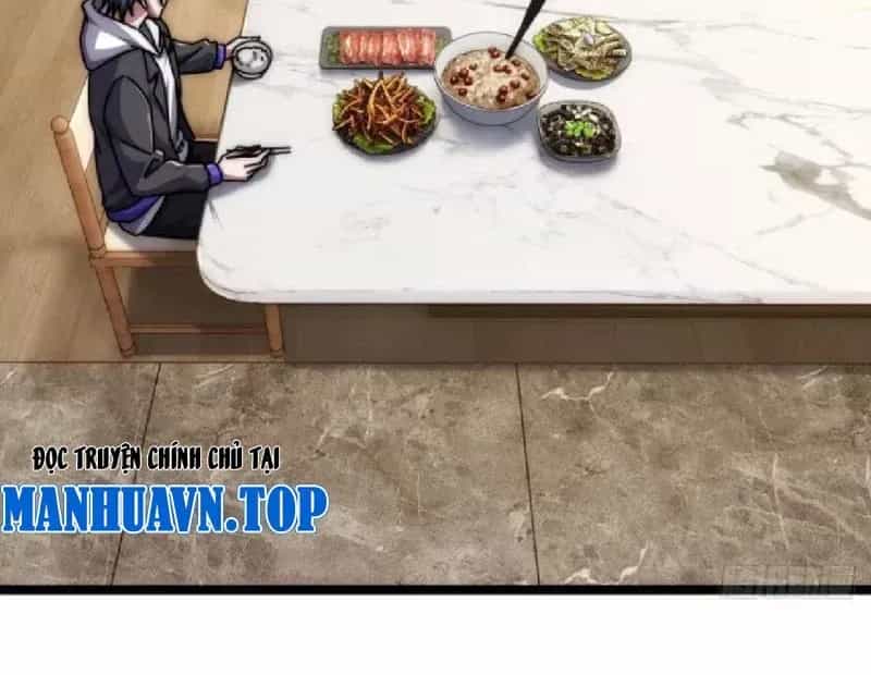 Vô Hạn Tiến Hóa Từ Con Số 0 - Chương 58 - ảnh 37