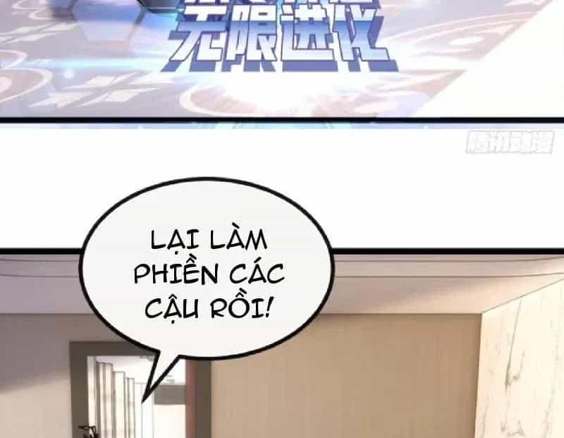 Vô Hạn Tiến Hóa Từ Con Số 0 - Chương 58 - ảnh 4