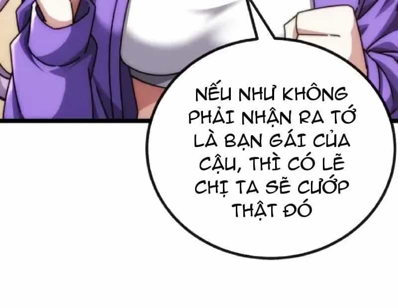 Vô Hạn Tiến Hóa Từ Con Số 0 - Chương 58 - ảnh 41