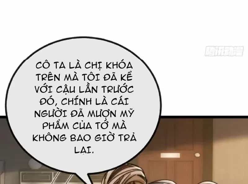 Vô Hạn Tiến Hóa Từ Con Số 0 - Chương 58 - ảnh 42