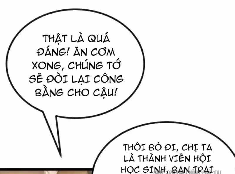 Vô Hạn Tiến Hóa Từ Con Số 0 - Chương 58 - ảnh 46