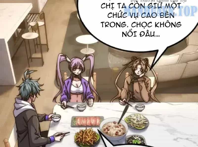 Vô Hạn Tiến Hóa Từ Con Số 0 - Chương 58 - ảnh 47