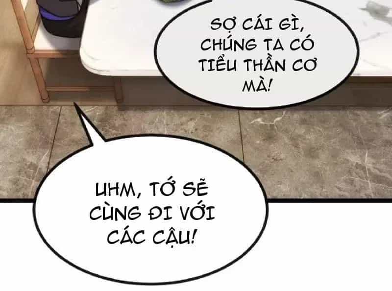Vô Hạn Tiến Hóa Từ Con Số 0 - Chương 58 - ảnh 48