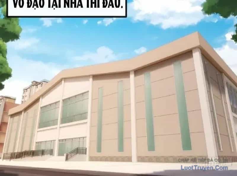Vô Hạn Tiến Hóa Từ Con Số 0 - Chương 58 - ảnh 51
