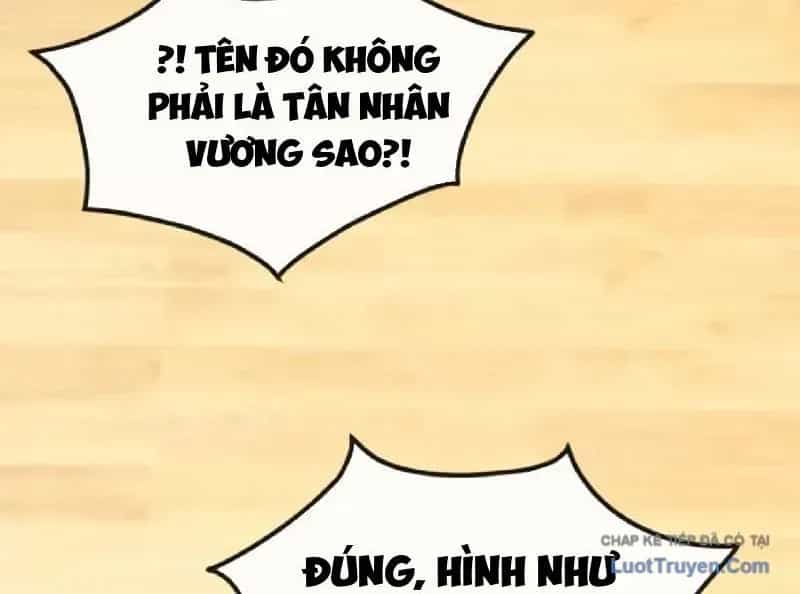 Vô Hạn Tiến Hóa Từ Con Số 0 - Chương 58 - ảnh 56