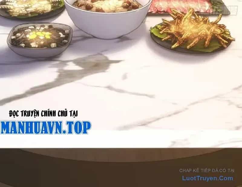 Vô Hạn Tiến Hóa Từ Con Số 0 - Chương 58 - ảnh 6