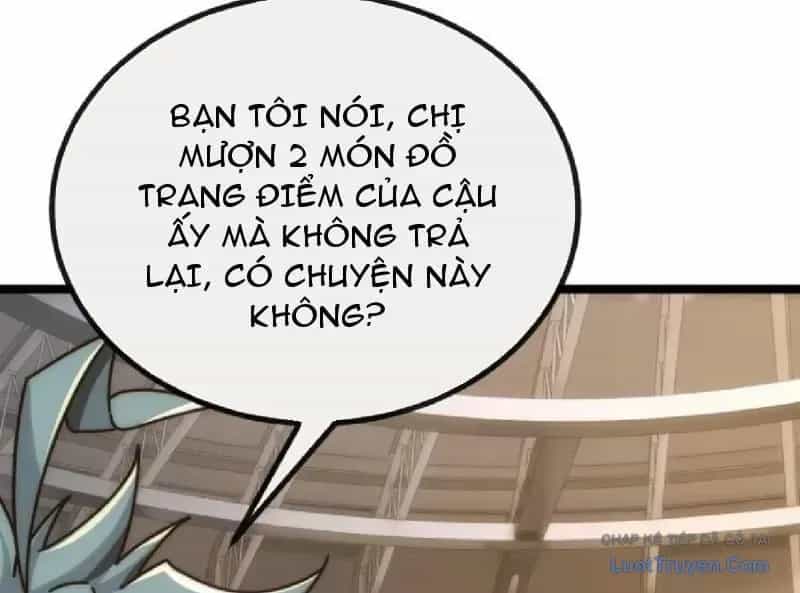 Vô Hạn Tiến Hóa Từ Con Số 0 - Chương 58 - ảnh 66
