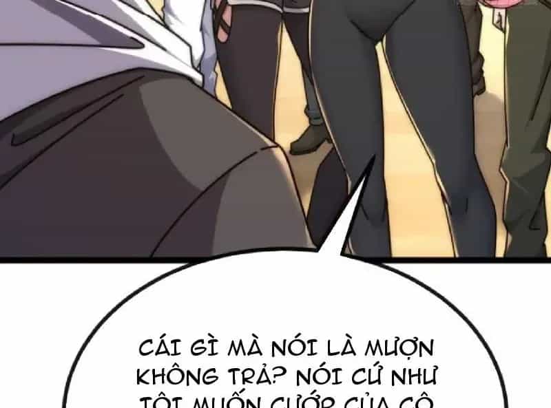 Vô Hạn Tiến Hóa Từ Con Số 0 - Chương 58 - ảnh 68