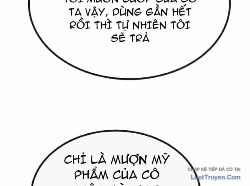 Vô Hạn Tiến Hóa Từ Con Số 0 - Chương 58 - ảnh 69