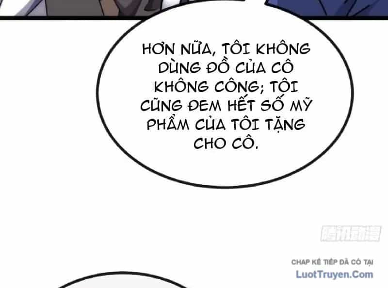 Vô Hạn Tiến Hóa Từ Con Số 0 - Chương 58 - ảnh 72
