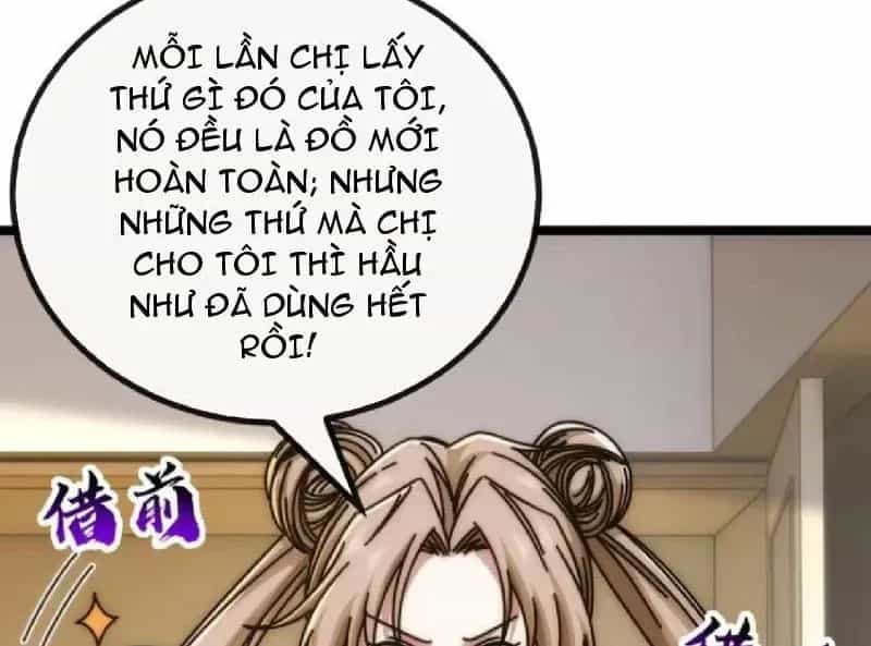 Vô Hạn Tiến Hóa Từ Con Số 0 - Chương 58 - ảnh 73