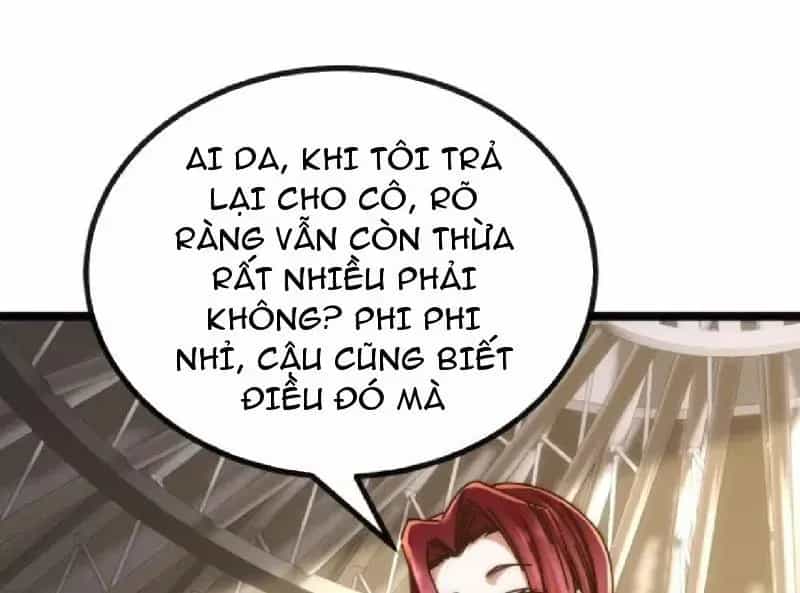 Vô Hạn Tiến Hóa Từ Con Số 0 - Chương 58 - ảnh 76