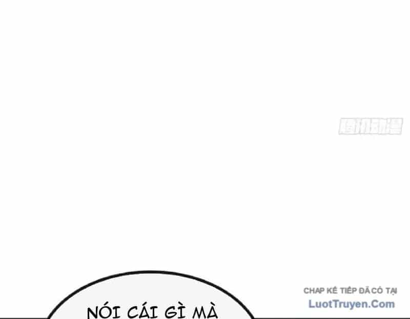 Vô Hạn Tiến Hóa Từ Con Số 0 - Chương 58 - ảnh 8