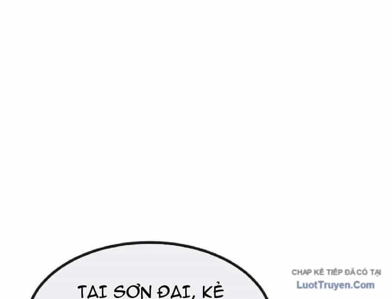 Vô Hạn Tiến Hóa Từ Con Số 0 - Chương 58 - ảnh 86