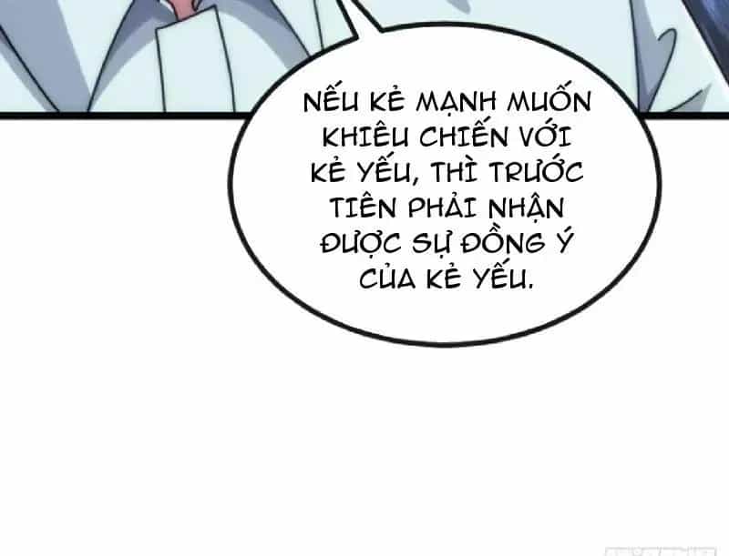 Vô Hạn Tiến Hóa Từ Con Số 0 - Chương 58 - ảnh 89