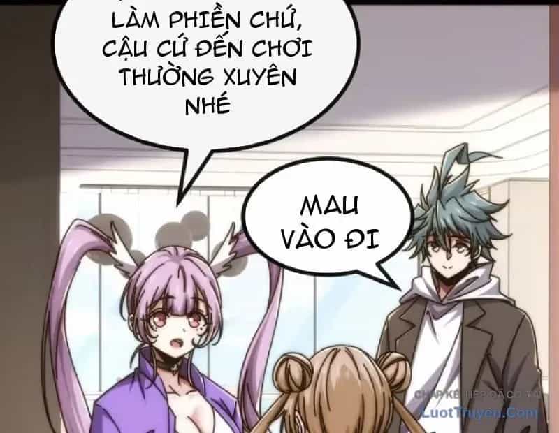Vô Hạn Tiến Hóa Từ Con Số 0 - Chương 58 - ảnh 9