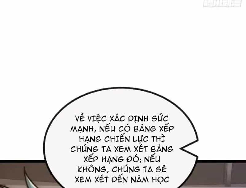 Vô Hạn Tiến Hóa Từ Con Số 0 - Chương 58 - ảnh 90