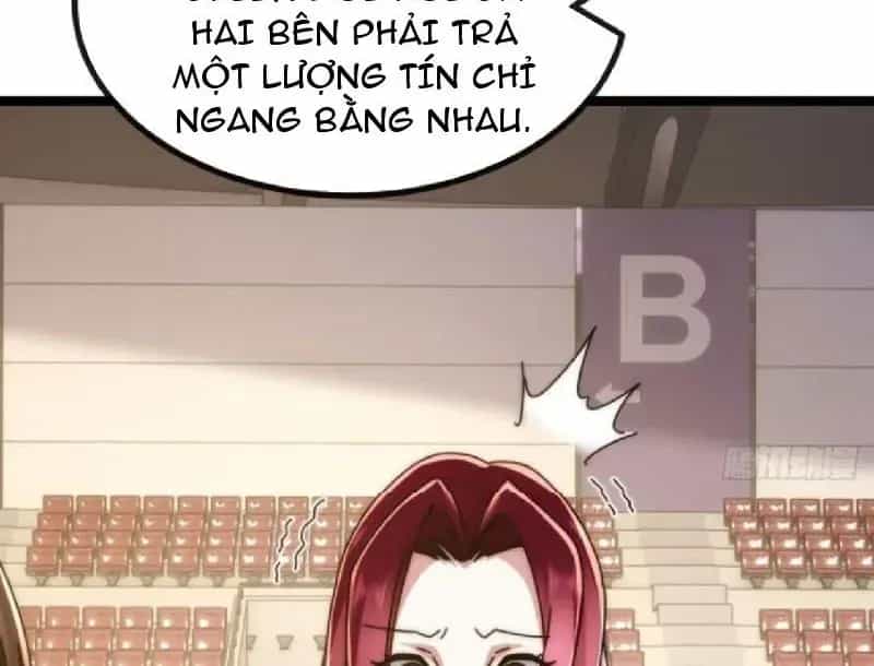 Vô Hạn Tiến Hóa Từ Con Số 0 - Chương 58 - ảnh 94