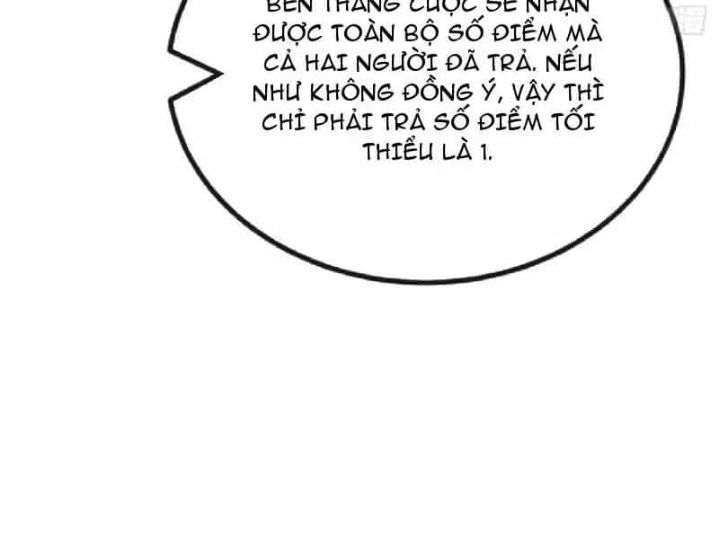 Vô Hạn Tiến Hóa Từ Con Số 0 - Chương 58 - ảnh 97