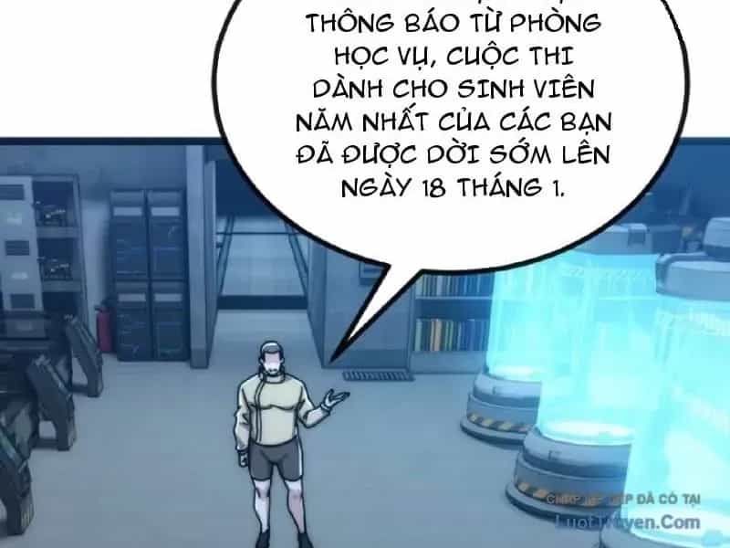 Vô Hạn Tiến Hóa Từ Con Số 0 - Chương 59 - ảnh 10