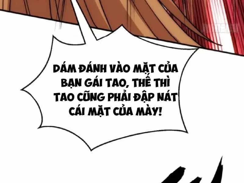Vô Hạn Tiến Hóa Từ Con Số 0 - Chương 59 - ảnh 116
