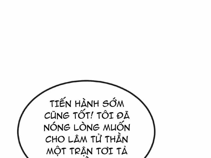 Vô Hạn Tiến Hóa Từ Con Số 0 - Chương 59 - ảnh 13
