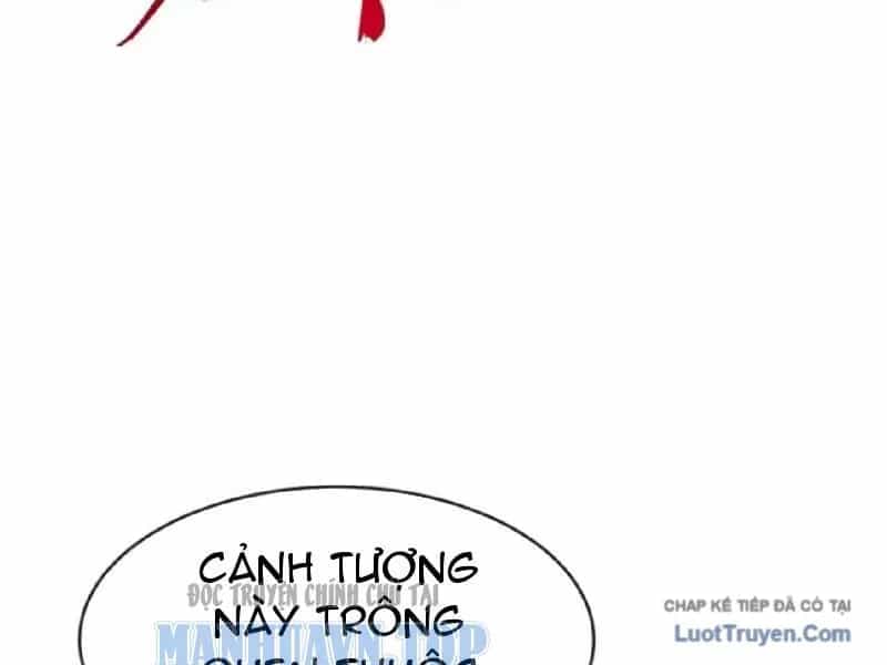 Vô Hạn Tiến Hóa Từ Con Số 0 - Chương 59 - ảnh 131