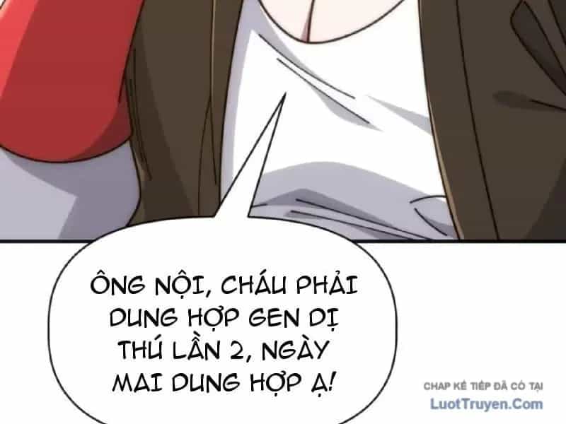 Vô Hạn Tiến Hóa Từ Con Số 0 - Chương 59 - ảnh 138