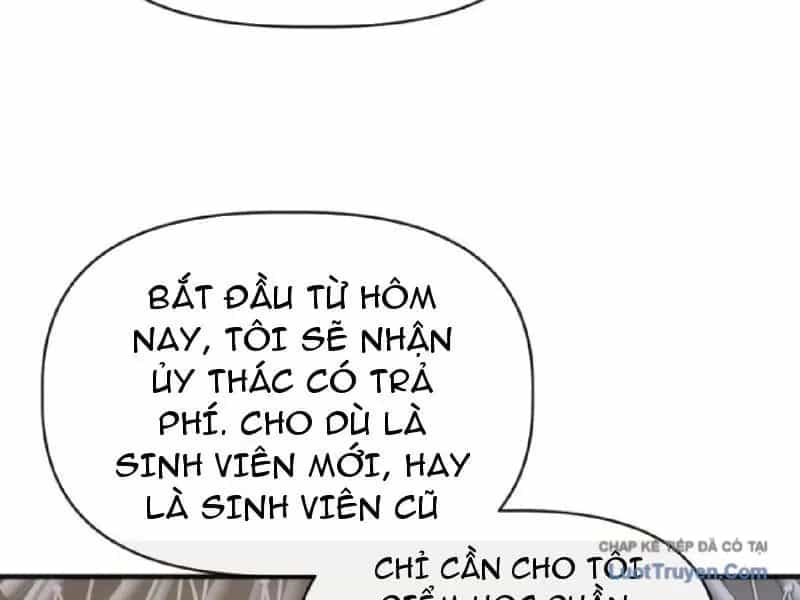 Vô Hạn Tiến Hóa Từ Con Số 0 - Chương 59 - ảnh 139