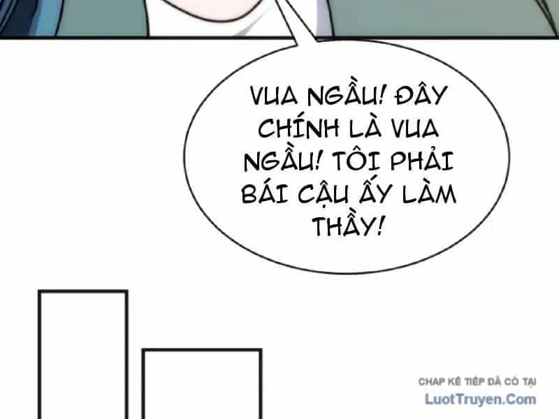 Vô Hạn Tiến Hóa Từ Con Số 0 - Chương 59 - ảnh 148