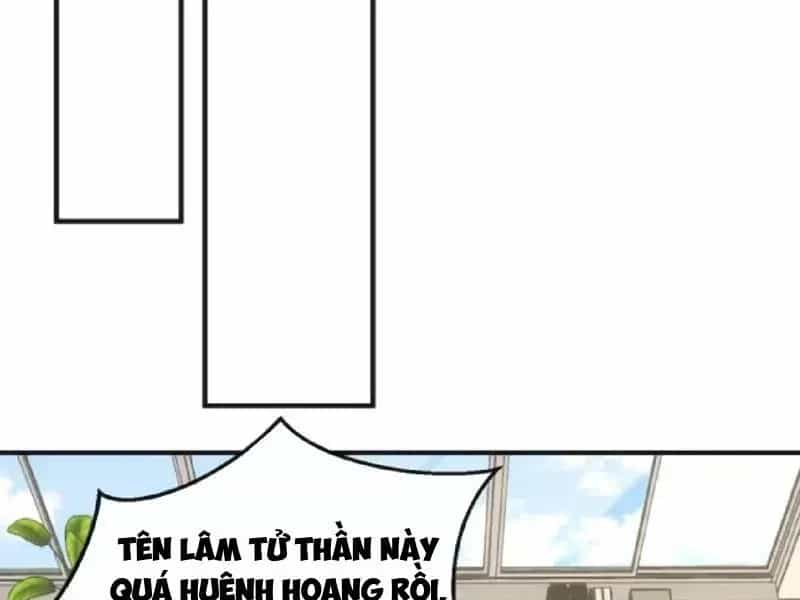 Vô Hạn Tiến Hóa Từ Con Số 0 - Chương 59 - ảnh 149
