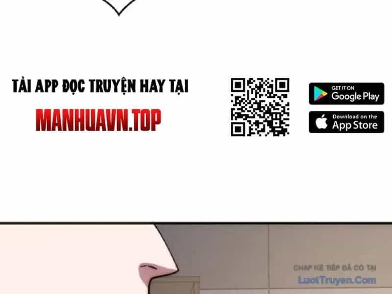 Vô Hạn Tiến Hóa Từ Con Số 0 - Chương 59 - ảnh 153
